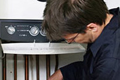 boiler repair Whauphill