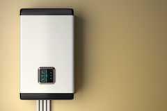 Whauphill electric boiler companies