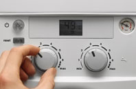 free Whauphill boiler maintenance quotes